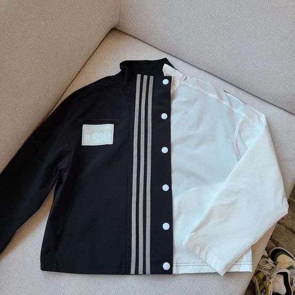 women's two piece pants 2021 autumn winter woman's sets long sleeve button loose sports casual suits 2 pieces coat+pants hign-end, White
women's two piece pants 2021 autumn winter woman's sets long sleeve button loose sports casual suits 2 pieces coat+pants hign-end, White