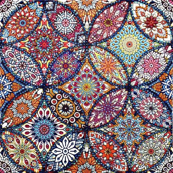 diamond painting 1set abstract 5d special shaped embroidery needlework rhinestone crystal cross craft stitch kit diy
diamond painting 1set abstract 5d special shaped embroidery needlework rhinestone crystal cross craft stitch kit diy