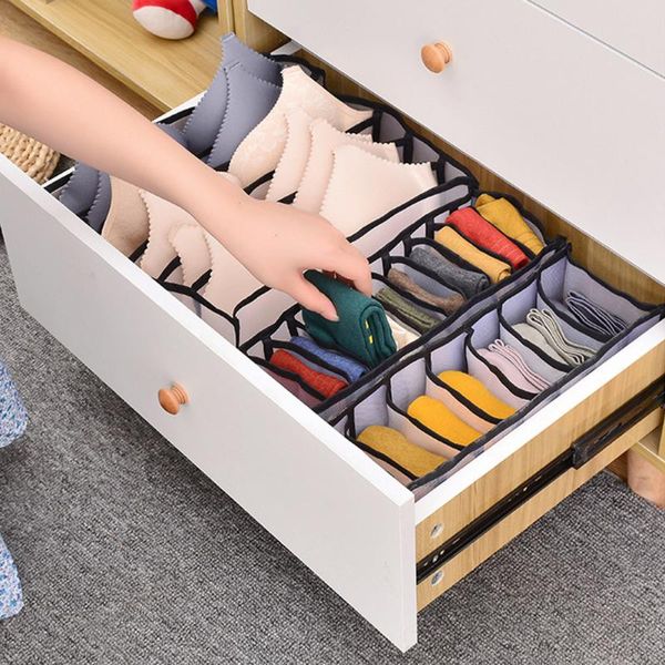storage drawers portable underwear compartment box foldable bra organizer drawer socks cabinet divider home
storage drawers portable underwear compartment box foldable bra organizer drawer socks cabinet divider home