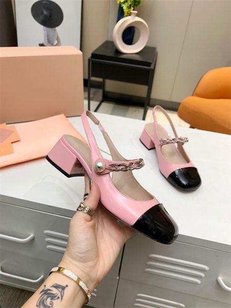 prad high heels shoes red bottom nude color genuine leather point toe pumps rubber can be customi size35-40, Red;white
prad high heels shoes red bottom nude color genuine leather point toe pumps rubber can be customi size35-40, Red;white