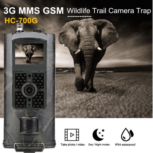 hunting cameras camera 3g foto chasse hc700g trail 16mp 1080p gsm mms sms suntek scout guard po traps game
hunting cameras camera 3g foto chasse hc700g trail 16mp 1080p gsm mms sms suntek scout guard po traps game