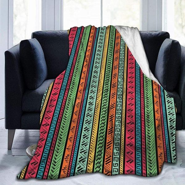 blankets art hand-painted indigenous culture, 3d plush blanket sherpa wool soft bedspread on the bed sofa,
blankets art hand-painted indigenous culture, 3d plush blanket sherpa wool soft bedspread on the bed sofa,