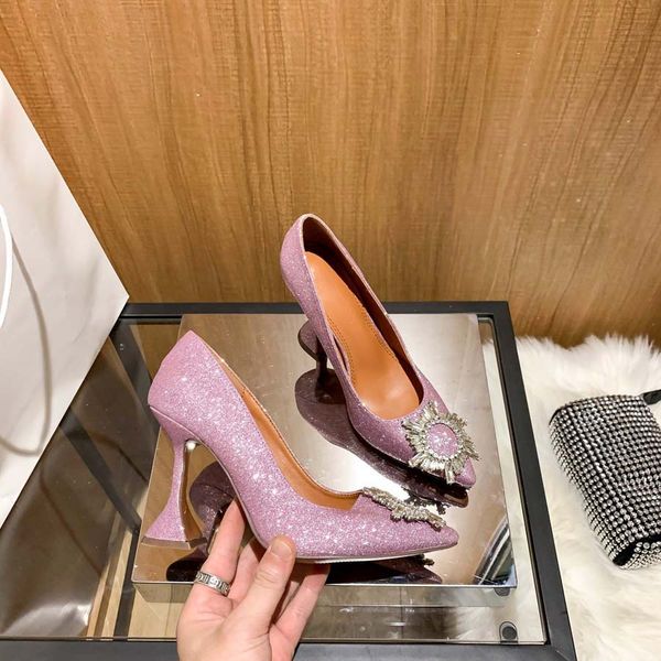 classic fashion slides sandals lady summer sandals designer metal buckle large size leather thick bottom high heeled women shoe bagshoe1978, Black
classic fashion slides sandals lady summer sandals designer metal buckle large size leather thick bottom high heeled women shoe bagshoe1978, Black