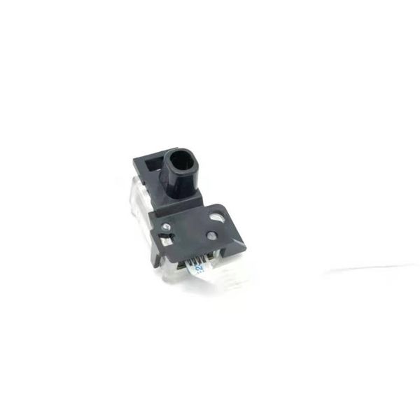 ink cartridges sensor wifi board encoder disk belt cm751 for officejet 251dw
ink cartridges sensor wifi board encoder disk belt cm751 for officejet 251dw