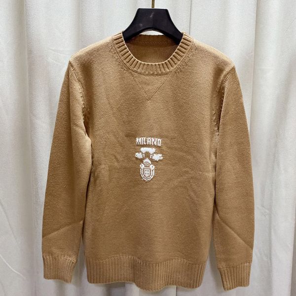 women desinger sweaters winter letter printed fashion pullover knit casual solid color womens sweatshirts hoodies, White;black
women desinger sweaters winter letter printed fashion pullover knit casual solid color womens sweatshirts hoodies, White;black