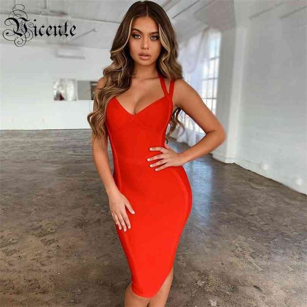 chic halter embellished spagehtti strap v neck wholesale celebrity party bandage dress 210520, Black;gray
chic halter embellished spagehtti strap v neck wholesale celebrity party bandage dress 210520, Black;gray