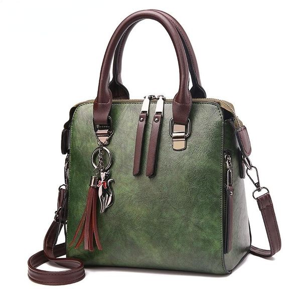 evening bags leather ladies handbags women messenger totes tassel designer crossbody shoulder bag boston hand
evening bags leather ladies handbags women messenger totes tassel designer crossbody shoulder bag boston hand