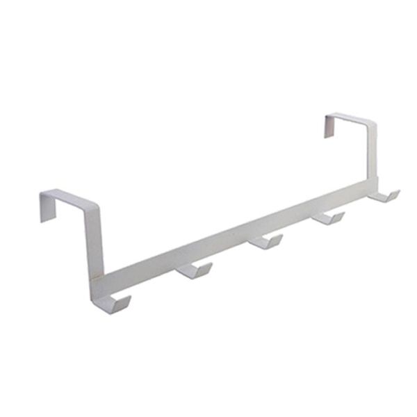 hooks & rails strong living room hat rack home accessories organizer holder durable over the door hanging iron 5 hanger towel
hooks & rails strong living room hat rack home accessories organizer holder durable over the door hanging iron 5 hanger towel