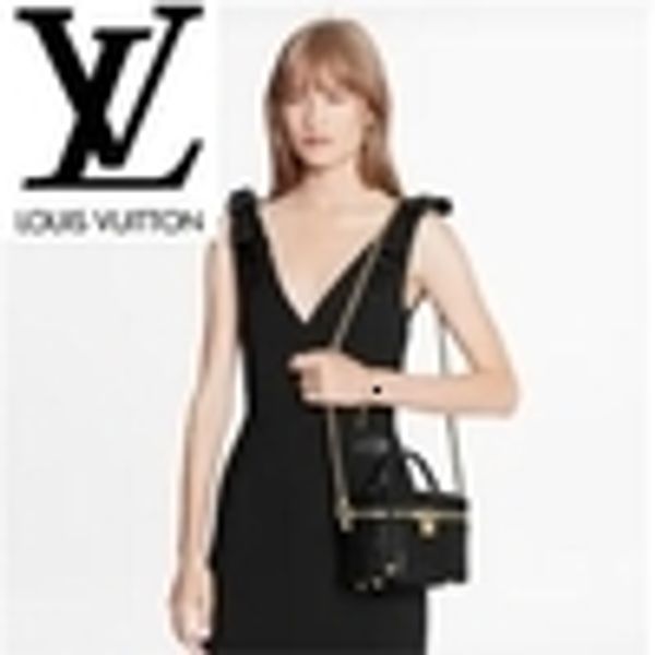 m57118 vanity small handbag 1 women handbags bags handles shoulder bags totes evening cross body bag, Red;black
m57118 vanity small handbag 1 women handbags bags handles shoulder bags totes evening cross body bag, Red;black