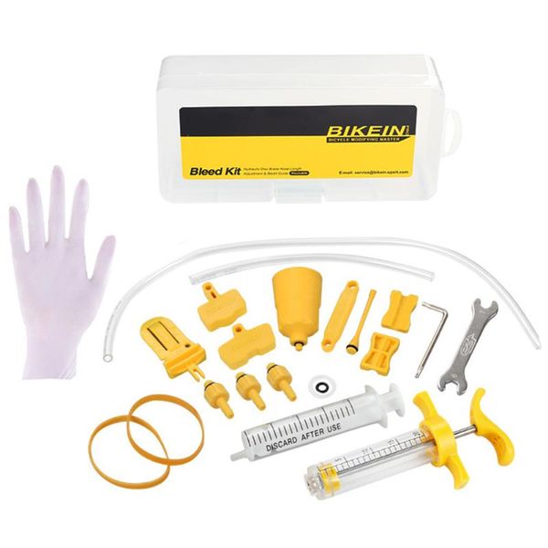 tools plastic adapter riding professional filling tool bicycle brake easy apply mineral oil bleed kit wrench repair funnel for tektro
tools plastic adapter riding professional filling tool bicycle brake easy apply mineral oil bleed kit wrench repair funnel for tektro