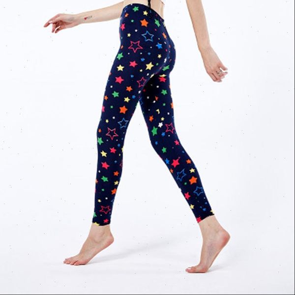 womens legging fashion colored stars pattern digital printed skinny breathable leggings for ladies drop, Black
womens legging fashion colored stars pattern digital printed skinny breathable leggings for ladies drop, Black