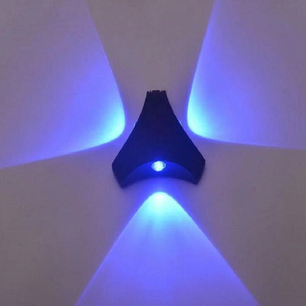 outdoor wall lamp led personalized triangular waterproof courtyard garden villa lighting decorative lights lamps
outdoor wall lamp led personalized triangular waterproof courtyard garden villa lighting decorative lights lamps
