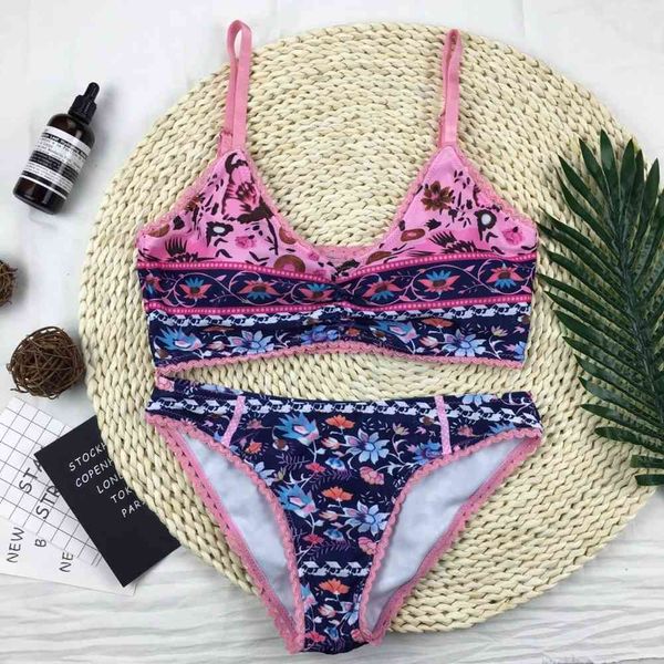 lace bikini women floral print swimwear push up swimsuit brazilian bikinis crop biquini xl bathing suit maillot de bain, White;black
lace bikini women floral print swimwear push up swimsuit brazilian bikinis crop biquini xl bathing suit maillot de bain, White;black