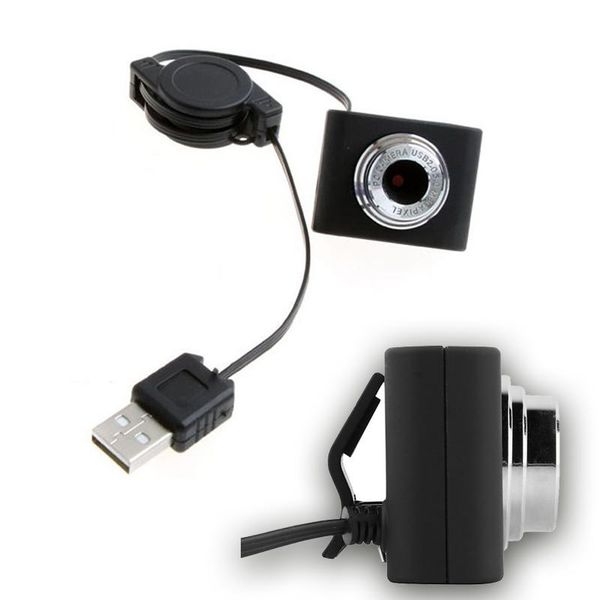 webcams usb 2.0 pc camera hd webcam 50.0m mini function web cam for computer lapdeskvideo 
webcams usb 2.0 pc camera hd webcam 50.0m mini function web cam for computer lapdeskvideo
