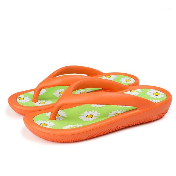 slippers women's fashion flower patten outdoor summer casual flip flops shoes for women1, Black
slippers women's fashion flower patten outdoor summer casual flip flops shoes for women1, Black