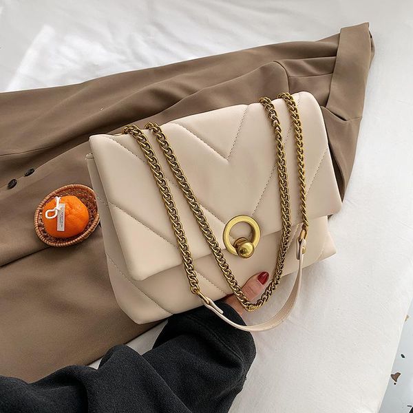 evening bags small chain pu leather crossbody for women 2021 winter trend handbag women's luxury designer shoulder bag
evening bags small chain pu leather crossbody for women 2021 winter trend handbag women's luxury designer shoulder bag