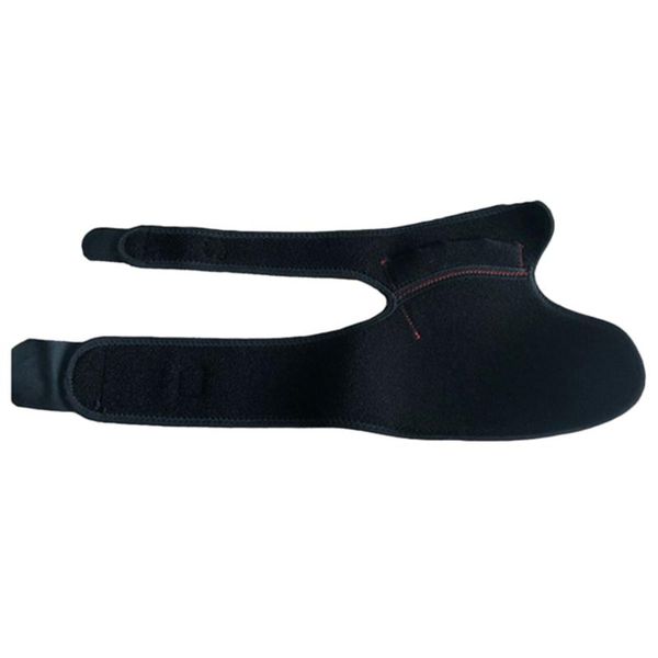 elbow & knee pads selling 1 pc pad protective guard kneepad for running cycling football basketball sports, Black;gray
elbow & knee pads selling 1 pc pad protective guard kneepad for running cycling football basketball sports, Black;gray
