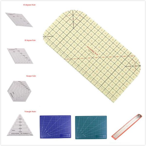 diamond painting 1pcs ironing ruler measuring tool patchwork tailor craft cloth cutting rulers quilting rule diy sewing tools
diamond painting 1pcs ironing ruler measuring tool patchwork tailor craft cloth cutting rulers quilting rule diy sewing tools