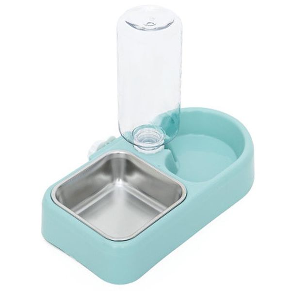automatic pet feeder drinking water fountains for cats dogs drinker feeding bowls cat & feeders
automatic pet feeder drinking water fountains for cats dogs drinker feeding bowls cat & feeders