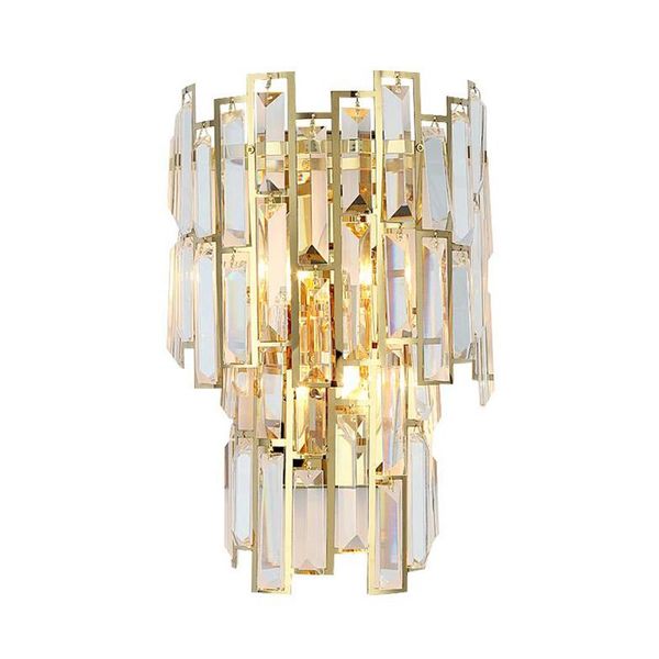 wall lamp jmmxiuz simple and modern light luxury creative personality living room bedroom bedside crystal
wall lamp jmmxiuz simple and modern light luxury creative personality living room bedroom bedside crystal