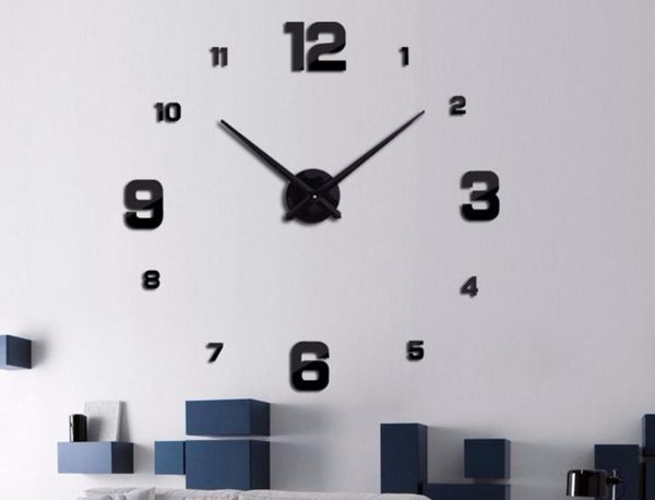 wall clocks 2021 decoracion salon casa modern design clock numbers fashion watches mirror sticker kitchen decor
wall clocks 2021 decoracion salon casa modern design clock numbers fashion watches mirror sticker kitchen decor
