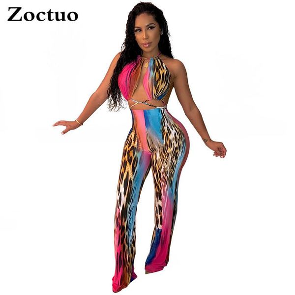 women's jumpsuits & rompers women printed jumpsuit long pants middle waist sleeveless bandage no belt 2 colors 2021 summer, Black;white
women's jumpsuits & rompers women printed jumpsuit long pants middle waist sleeveless bandage no belt 2 colors 2021 summer, Black;white