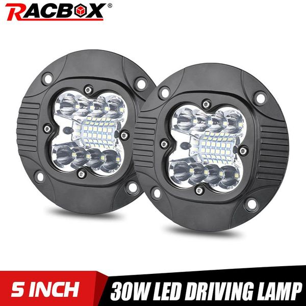 working light 5 inch car led work flush mount driving lamp 30w white normal flash for motorcycle atv off-road
working light 5 inch car led work flush mount driving lamp 30w white normal flash for motorcycle atv off-road