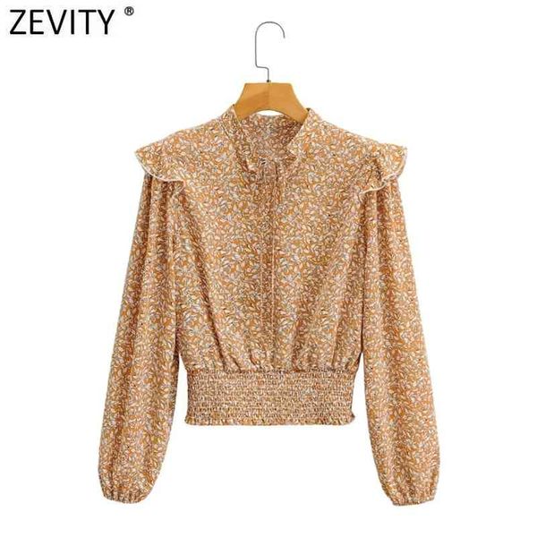 women vintage lace up floral ptint ruffles shirt stand collar long sleeve blouse lady chic roupas femininas crop ls9187 210416, White
women vintage lace up floral ptint ruffles shirt stand collar long sleeve blouse lady chic roupas femininas crop ls9187 210416, White