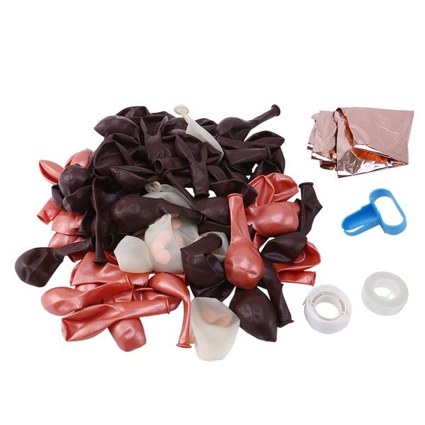 party decoration rose gold burgundy balloons garland arch kit confetti birthday baby shower wedding anniversary
party decoration rose gold burgundy balloons garland arch kit confetti birthday baby shower wedding anniversary