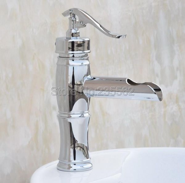 bathroom sink faucets polished chrome " water pump look style faucet washbasin mixer single handle lcy021
bathroom sink faucets polished chrome " water pump look style faucet washbasin mixer single handle lcy021