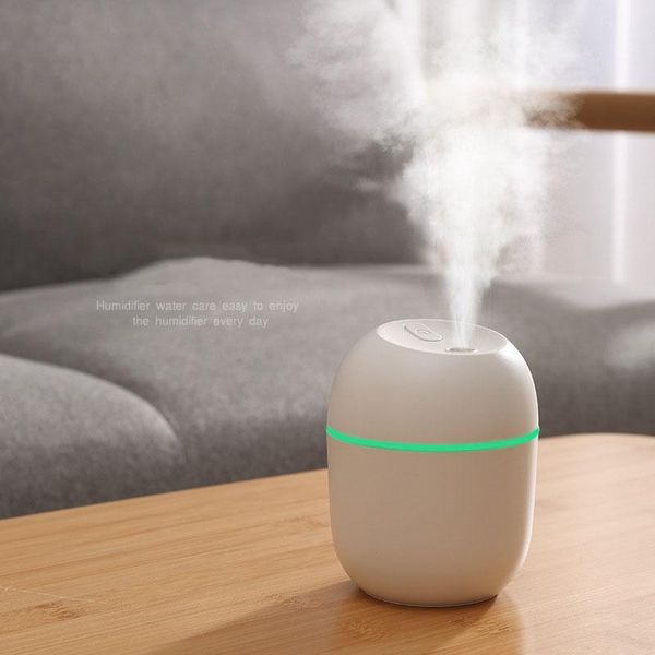 humidifiers humidifier home mini portable water supply car deskfragrant machine atomizer replenishing instrument spray
humidifiers humidifier home mini portable water supply car deskfragrant machine atomizer replenishing instrument spray
