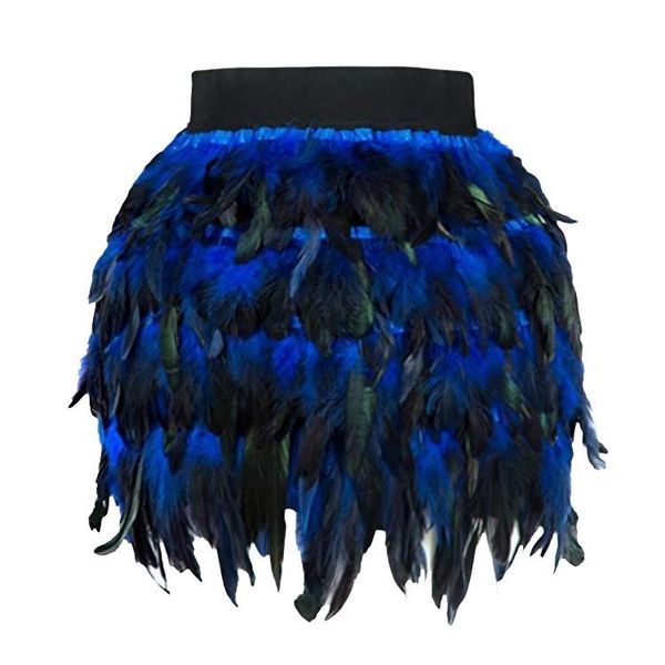 skirts 2021 arrival women christmas santa halloween faux feather ball grown cosplay mini skirt 35p1201, Black
skirts 2021 arrival women christmas santa halloween faux feather ball grown cosplay mini skirt 35p1201, Black