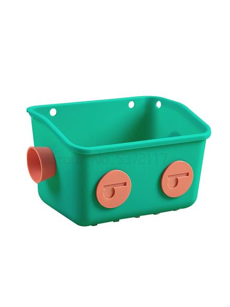 storage baskets wall mounted basket without punching bath desksnack cartoon plastic small
storage baskets wall mounted basket without punching bath desksnack cartoon plastic small