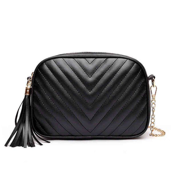 luxury simple women's bag 2021 new trendy fashion net red one-shoulder messenger wild pure color wave pattern small
luxury simple women's bag 2021 new trendy fashion net red one-shoulder messenger wild pure color wave pattern small