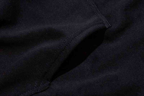 hoodies & diy sweatshirts1 19ss damaged letters printed fashion hoodie men women winter street sweatshirt made in portugal pullovers out wea, Black
hoodies & diy sweatshirts1 19ss damaged letters printed fashion hoodie men women winter street sweatshirt made in portugal pullovers out wea, Black