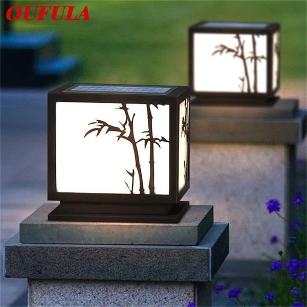 outdoor post lamps wall light with remote control solar modern waterproof ip65 led for home garden
outdoor post lamps wall light with remote control solar modern waterproof ip65 led for home garden