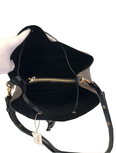 women luxurys designers bags fashion shoulder classic gold chain 26cm velvet bag heart style handbag tote messenger crossbody handbags c52
women luxurys designers bags fashion shoulder classic gold chain 26cm velvet bag heart style handbag tote messenger crossbody handbags c52