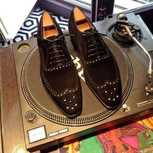 dress shoes men of plutonium leather handcrafted rentals up to classic men's casual ankle shoes fashion fall designer kr219 4u3j, Black
dress shoes men of plutonium leather handcrafted rentals up to classic men's casual ankle shoes fashion fall designer kr219 4u3j, Black