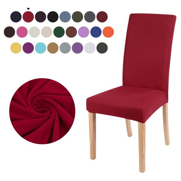 chair covers solid color cover stretch spandex elastic slipcovers white for dining room kitchen wedding banquet el
chair covers solid color cover stretch spandex elastic slipcovers white for dining room kitchen wedding banquet el
