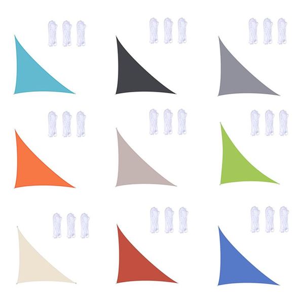 tents and shelters courtyard garden waterproof sunshade sail, right-angled triangle sunshade, uv protection swimming pool canopy
tents and shelters courtyard garden waterproof sunshade sail, right-angled triangle sunshade, uv protection swimming pool canopy