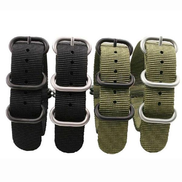 watch bands nato nylon watchbands, g10 sports men strip, 18mm 19mm 20mm 21mm 22mm 23mm 24mm 26mm band gray green strap, Black;brown
watch bands nato nylon watchbands, g10 sports men strip, 18mm 19mm 20mm 21mm 22mm 23mm 24mm 26mm band gray green strap, Black;brown