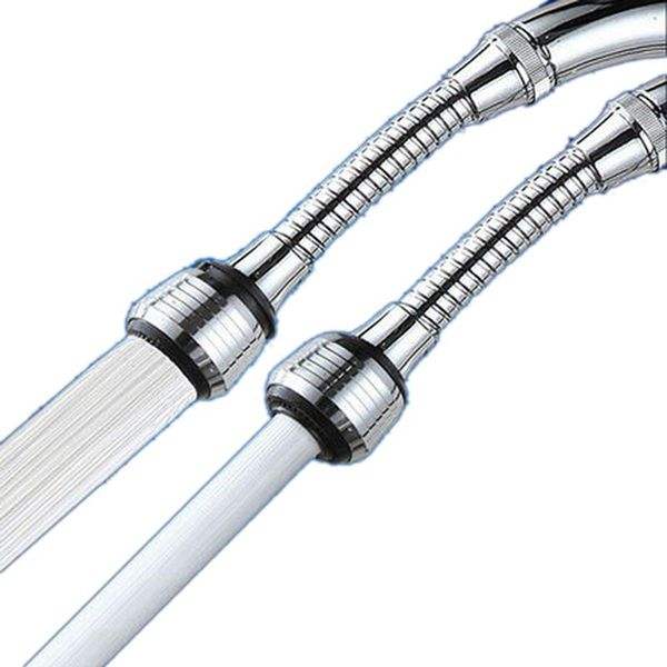 other faucets, showers & accs faucet aerator pvc bar nozzle filter adapter water saving tap diffuser connector favorita kitchen accessories
other faucets, showers & accs faucet aerator pvc bar nozzle filter adapter water saving tap diffuser connector favorita kitchen accessories