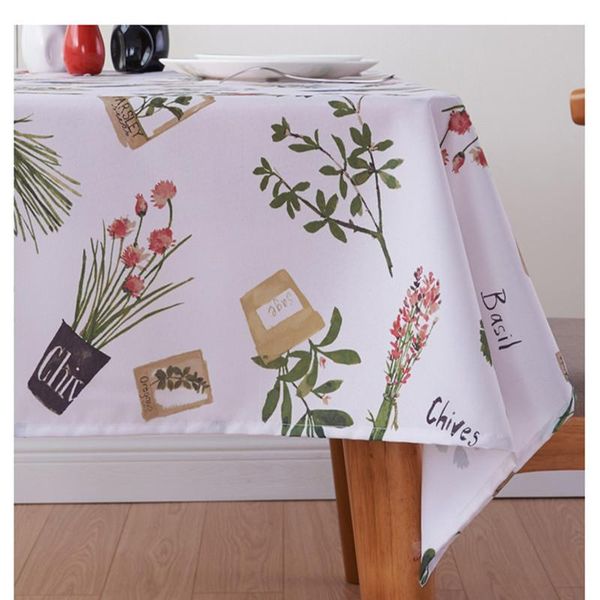table cloth funny printing waterproof oil proof rectangular cover cactus floral cartoon home dining kitchen tablecloth
table cloth funny printing waterproof oil proof rectangular cover cactus floral cartoon home dining kitchen tablecloth