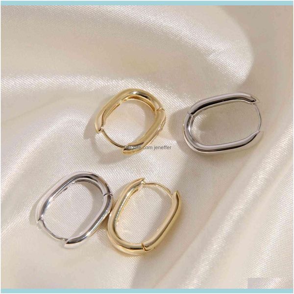 charm jewelryfactoryqxhrwomens geometric square korean net red fashion same style dumb gold exaggerated earrings drop delivery 2021 jvmr5, Golden
charm jewelryfactoryqxhrwomens geometric square korean net red fashion same style dumb gold exaggerated earrings drop delivery 2021 jvmr5, Golden