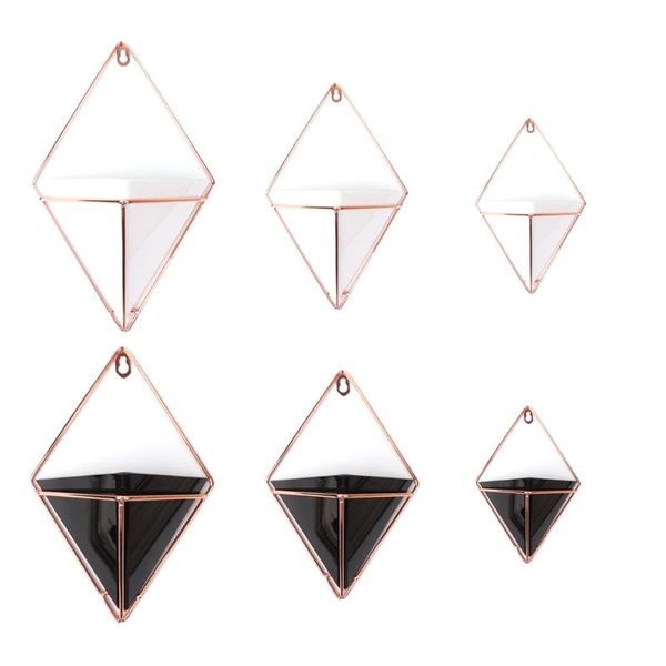 storage baskets geometric hanging flower pots holder garden succulent plants decorations p9jc
storage baskets geometric hanging flower pots holder garden succulent plants decorations p9jc
