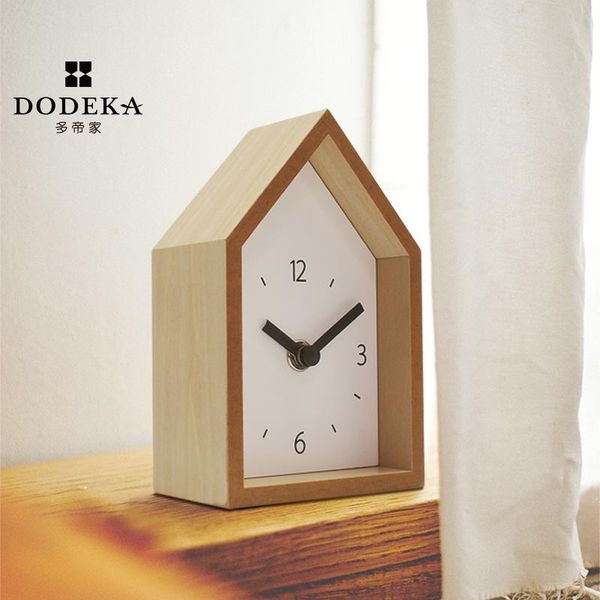 desk & table clocks retro wood fashion clock quartz simple art electric deskdigital vintage office mechanical horloge home decor by50zz
desk & table clocks retro wood fashion clock quartz simple art electric deskdigital vintage office mechanical horloge home decor by50zz