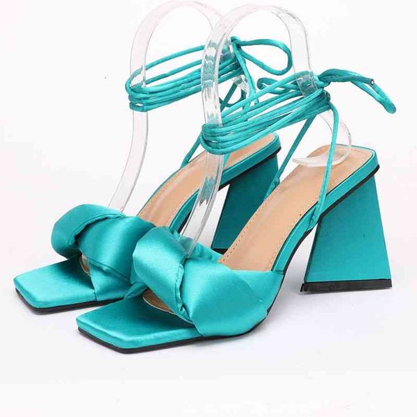 sandals sandália de salto cetim azul, sandálias femininas verão, gladiador, grosso, com renda, cabeça quadrada, sapatos 7h6g, Black
sandals sandália de salto cetim azul, sandálias femininas verão, gladiador, grosso, com renda, cabeça quadrada, sapatos 7h6g, Black