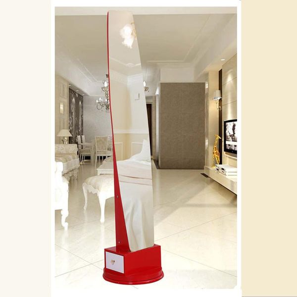 mirrors product fashion landing dresser body mirror acrylic plastic not easy to broken we can support wholesale or retail 
mirrors product fashion landing dresser body mirror acrylic plastic not easy to broken we can support wholesale or retail