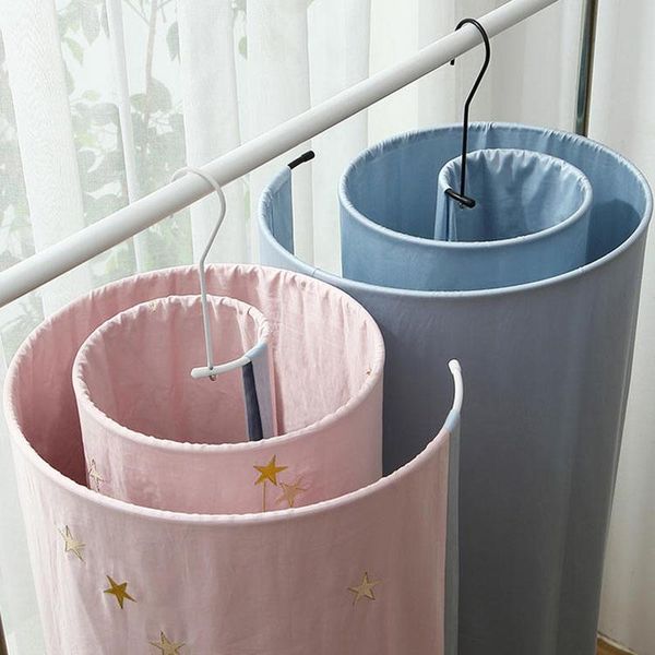 hangers & racks round spiral quilt sheets hanger stainless steel rotating drying rack save space blanket outdoor home balcony
hangers & racks round spiral quilt sheets hanger stainless steel rotating drying rack save space blanket outdoor home balcony