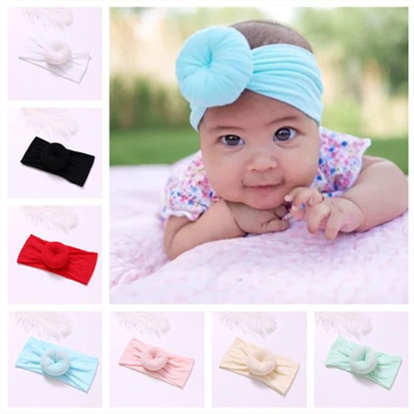 hair accessories 1pcs b round fabric cotton knot headbands elastic wide donut hairwraps girls nylon turban bows, Slivery;white
hair accessories 1pcs b round fabric cotton knot headbands elastic wide donut hairwraps girls nylon turban bows, Slivery;white